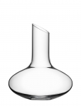 Orrefors - Enjoy Decanter 100Cl - Veinikarahvinid ja dekanterid - 1 L