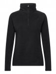 Columbia Sportswear - Glacial Iv 1/2 Zip - Fliisid ja vahekihid - XL