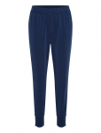My Essential Wardrobe - 22 The Sweat Pant - Dressip&uuml;ksid - XXL