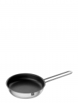 Zwilling - Frying Pan - Praepannid - &Oslash; 16 cm