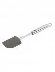 Zwilling - Dejskraber/Spatel - Spaatlid ja taignakaabitsad - 28.5X5.6CM