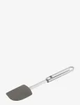 Zwilling - Pastry Scraper - Spaatlid ja taignakaabitsad - 28.5X5.6CM