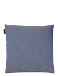 LINUM - Pepper Cushion Cover - Padjap&uuml;&uuml;rid - 40X40CM