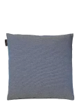 LINUM - Pepper Cushion Cover - Padjap&uuml;&uuml;rid - 40X40CM