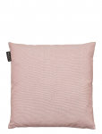 LINUM - Pepper Cushion Cover - Padjap&uuml;&uuml;rid - 40X40CM