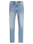 Jack & Jones - Jjichris Jjoriginal Sbd 920 Noos - Vaba l&otilde;ikega - 33 x 34