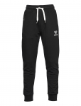 Hummel - Hmlon Pants - Dressip&uuml;ksid - 164