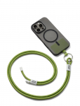 PANTONE - Pantone Adjustable Phonestrap - Veepudelid - ONE SIZE