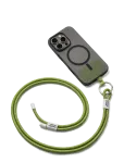 PANTONE - Pantone Adjustable Phonestrap - Veepudelid - ONE SIZE