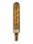 E3light - E3 Led Vintage 920 Dimmable - Lambipirnid - ONE SIZE