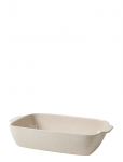 Broste Copenhagen - Vig Ovnfast Fad - Ahjuvormid - 40X26X8CM