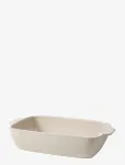 Broste Copenhagen - Vig Ovenware - Ahjuvormid - 40X26X8CM