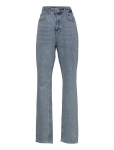 Grunt - Mom Iris Jeans - Klassikalised teksad - 170