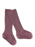 GoBabyGo - Non-Slip Socks - Bamboo - Libisemisvastased sokid - 17/19