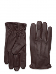 Bruun & Stengade - Bs Gonzo Gloves - S&otilde;rmikud - S