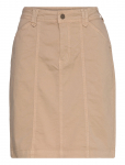 Culture - Cucarla Skirt - L&uuml;hikesed seelikud - 34