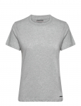 Musto - W Ess Tee - Spordi T-s&auml;rgid - XL