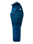 The North Face - Blue Kazoo - Spordi magamikotid - M