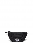 The North Face - Jester Lumbar - V&ouml;&ouml;kotid - ONE SIZE