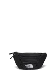The North Face - Jester Lumbar - V&ouml;&ouml;kotid - ONE SIZE