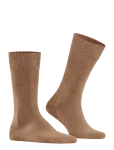 Falke - Family Everyday Casual - Tavalised sokid - 39-42