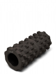 Casall - Intense Foam Roller - Foam Rolls & Massage Balls - ONE SIZE