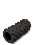 Casall - Intense Foam Roller - Foam Rolls & Massage Balls - ONE SIZE