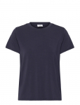Saint Tropez - Adeliasz Regular T-Shirt - L&uuml;hikeste varrukatega - XXL