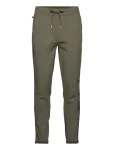 Matinique - Mabarton Pant - Vabaaja - S x 32