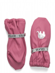 CeLaVi - Padded Pu-Mittens - Vihmakindad - 2