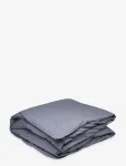 Himla - Hope Plain Duvet Cover - Tekikotid - 200X200CM