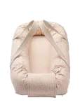 Liewood - Gro Printed Babylift - Beebipesad - ONE SIZE