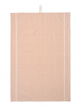 Rosendahl - Gamma Viskestykke - K&ouml;&ouml;gir&auml;tikud - 50X70CM