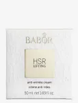 Babor - Hsr Lifting Cream - Skin Care - 50 ml