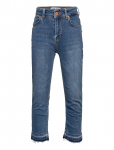 Costbart - Cberna Mom Fit Jeans - Klassikalised teksad - 26