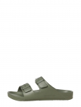 Jack & Jones - Jfwcroxton Moulded Sandal Noos - Sandaalid - 46