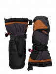 Kombi - Original Jr Mitt - Kindad - 11/12Y