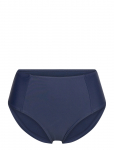 Wiki - Swim Tai High Waist - K&otilde;rge v&ouml;&ouml;kohaga bikiinid - 48
