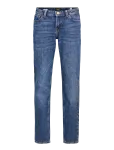 Jack & Jones - Jjiclark Jjoriginal Akm 123 Noos Jnr - Klassikalised teksad - 134
