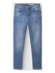 Gabba - Gabrey K3866 Tencel    Jeans - Kehasse hoidvad - 32 x 32