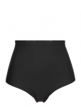 Decoy - Decoy Shapewear String. - P&uuml;ksid - XL