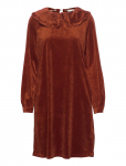 N&uuml;mph - Nubelenda Dress - L&uuml;hikesed kleidid - L