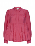 YAS - Yaspala Ls Shirt S. Noos - Pikkade varrukatega - XS