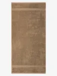 Boss Home - Loft Bath Towel - Vannir&auml;tikud - 70X140CM