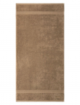 Boss Home - Loft Bath Towel - Vannir&auml;tikud - 70X140CM