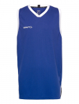 Craft - Progress Basket Singlet M - Varrukateta - S