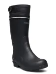 Viking - Kunto - Kummisaapad - 46