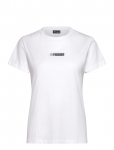 Hummel - Hmloffgrid Tee S/S Wo - Spordi T-s&auml;rgid - XL