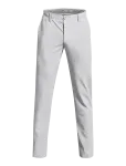 Under Armour - Ua Drive Tapered Pant - Sport Pants - 42 x 32