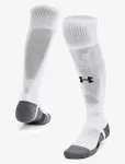 Under Armour - Ua Magnetico 1Pk Otc - Jalgpallisokid - 42-47.5